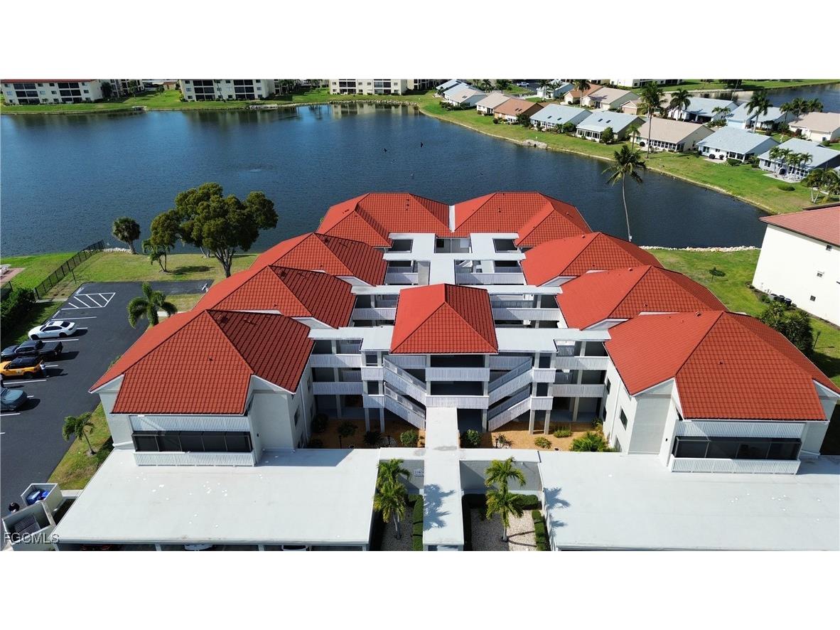 11610 Caravel Circle #104 Fort Myers FL 33908 2025026321 image17