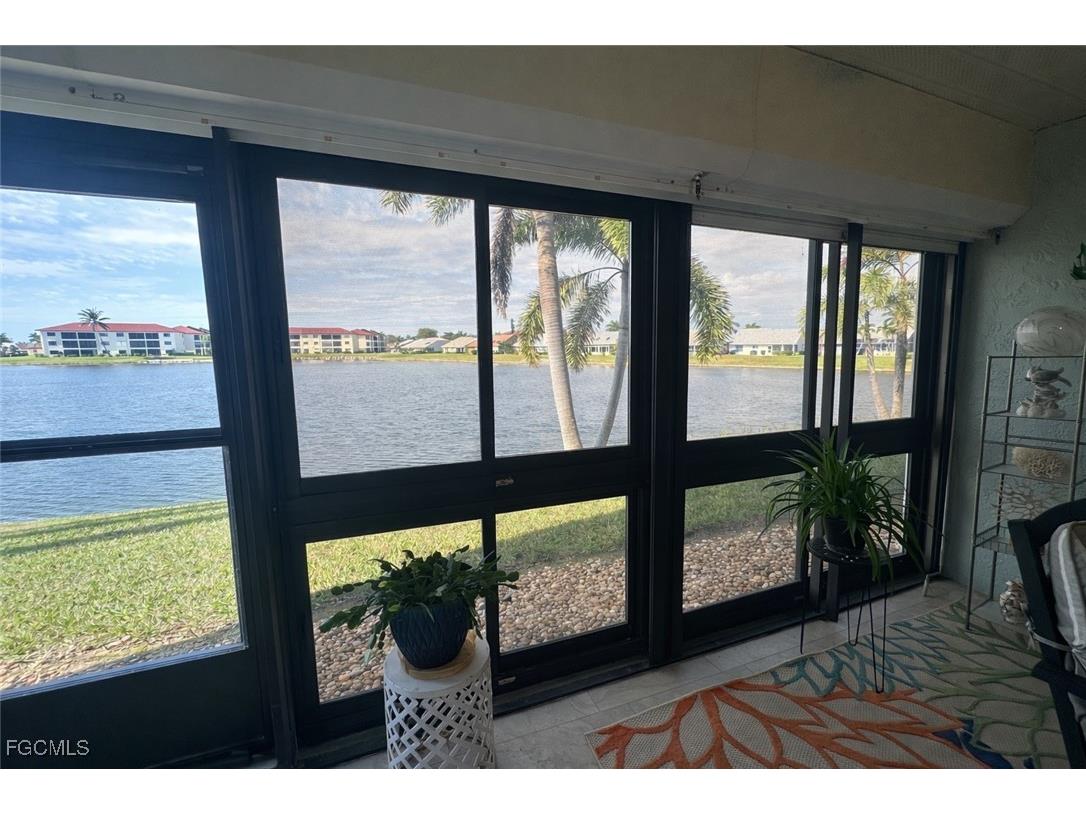 11610 Caravel Circle #104 Fort Myers FL 33908 2025026321 image6