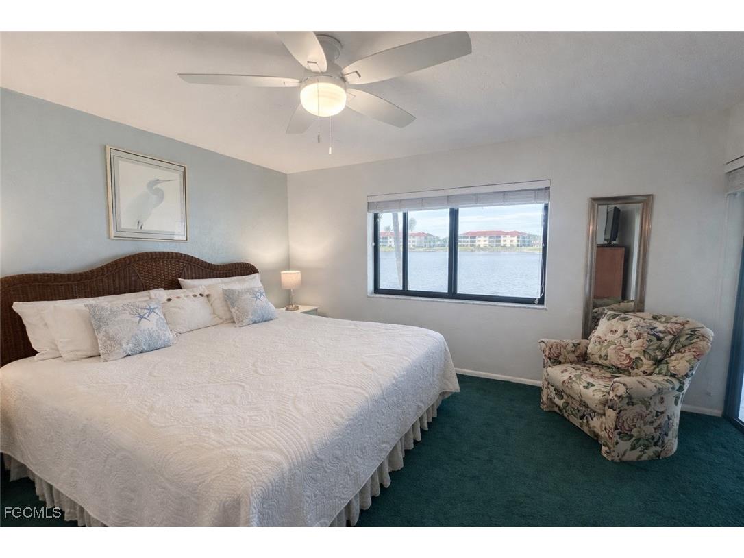 11610 Caravel Circle #104 Fort Myers FL 33908 2025026321 image9