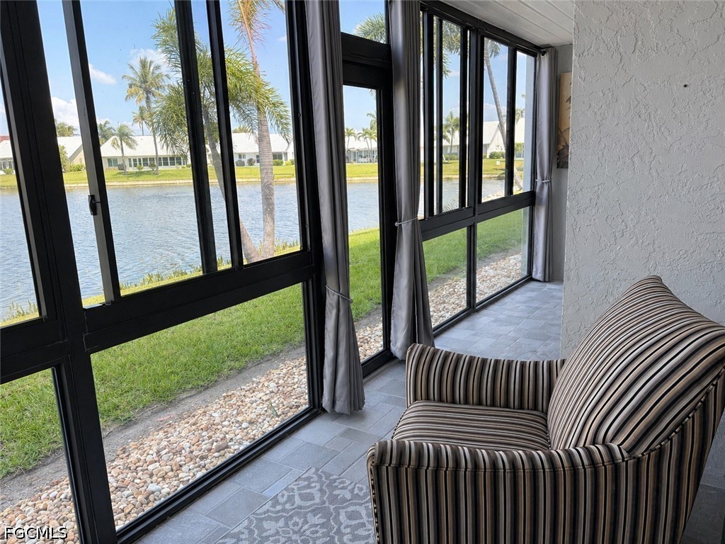 11610 Caravel Circle #105 Fort Myers FL 33908 2026019884 image1