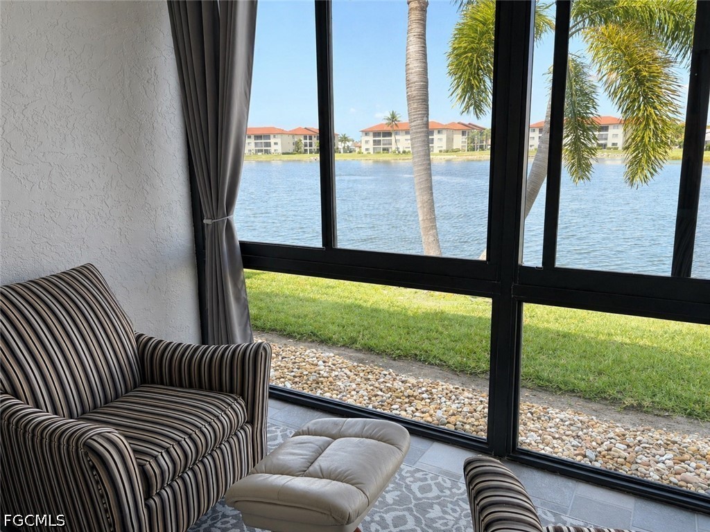 11610 Caravel Circle #105 Fort Myers FL 33908 2026019884 image10