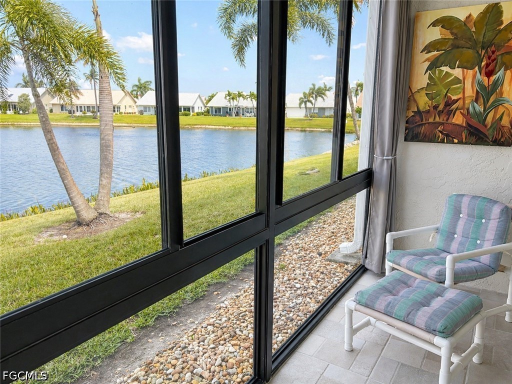 11610 Caravel Circle #105 Fort Myers FL 33908 2026019884 image11