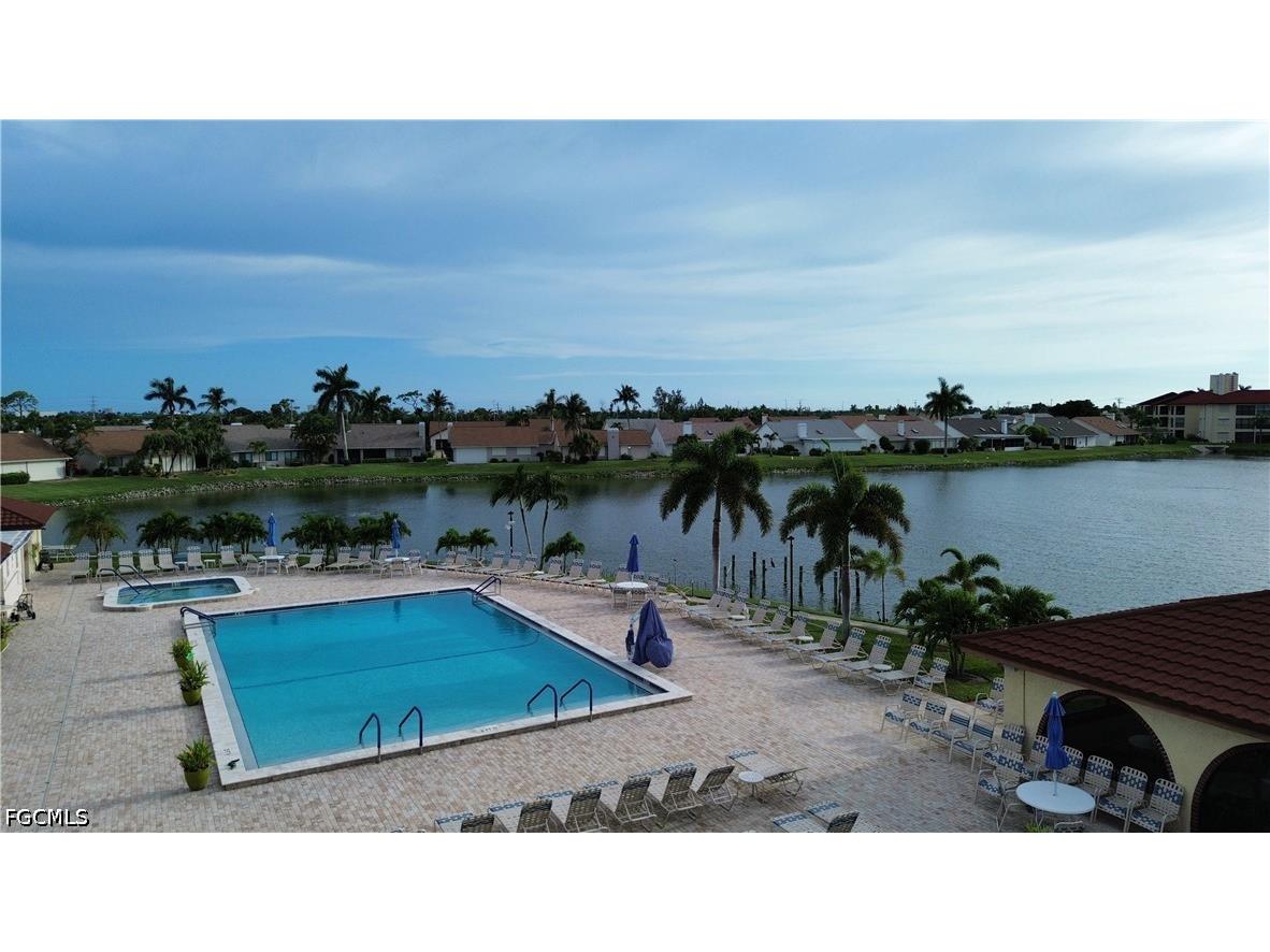11610 Caravel Circle #105 Fort Myers FL 33908 2026019884 image16