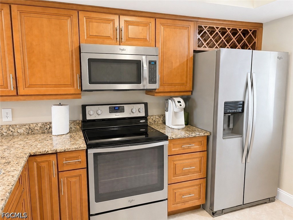 11610 Caravel Circle #105 Fort Myers FL 33908 2026019884 image3