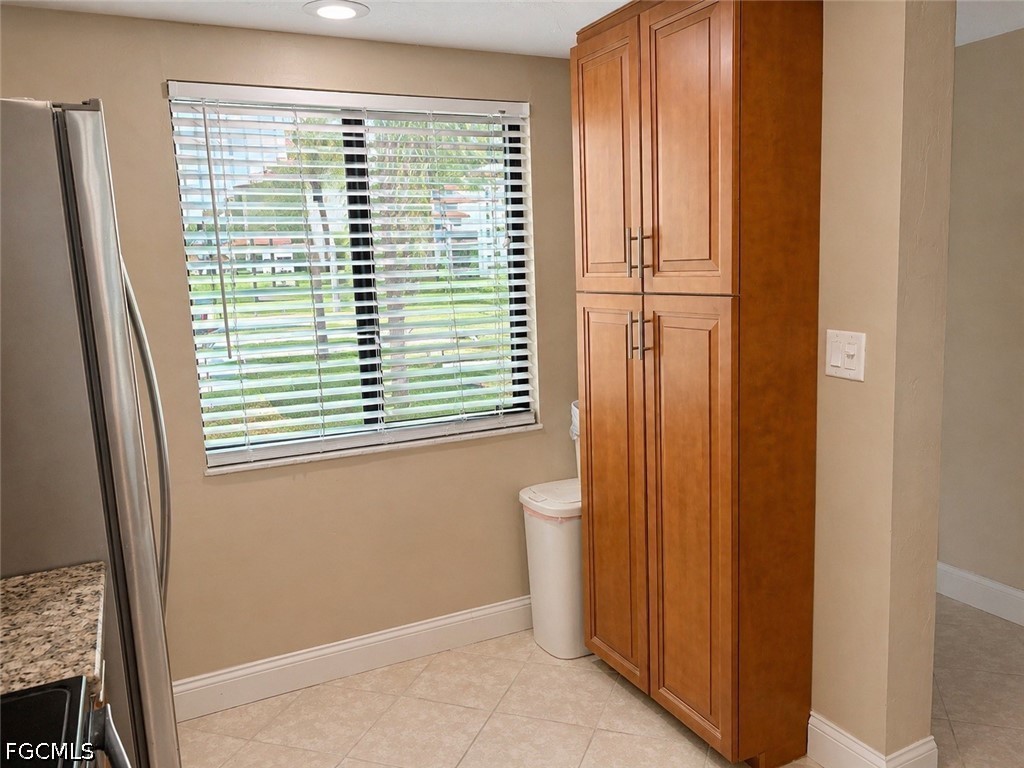 11610 Caravel Circle #105 Fort Myers FL 33908 2026019884 image4