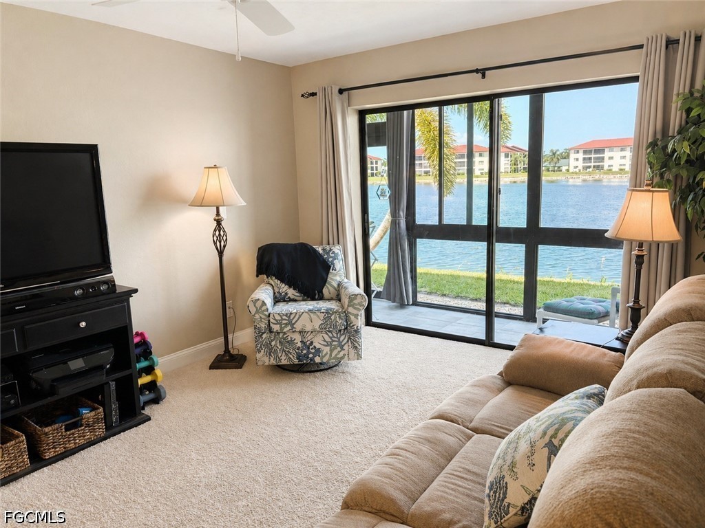 11610 Caravel Circle #105 Fort Myers FL 33908 2026019884 image5