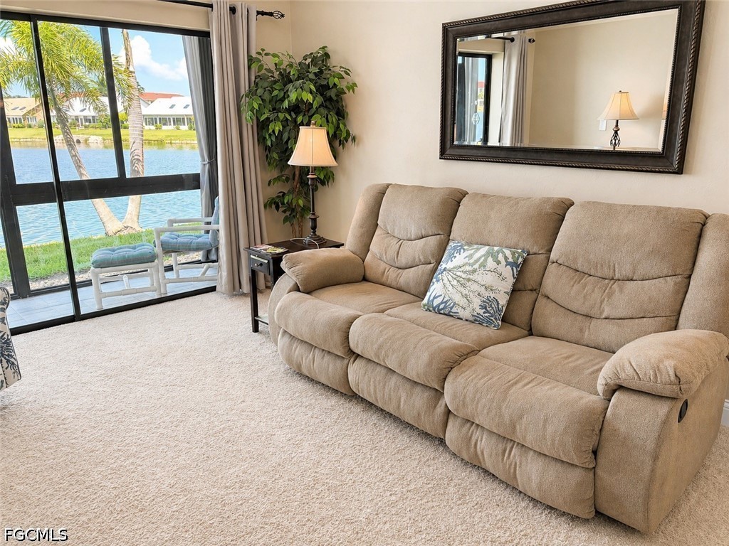 11610 Caravel Circle #105 Fort Myers FL 33908 2026019884 image6