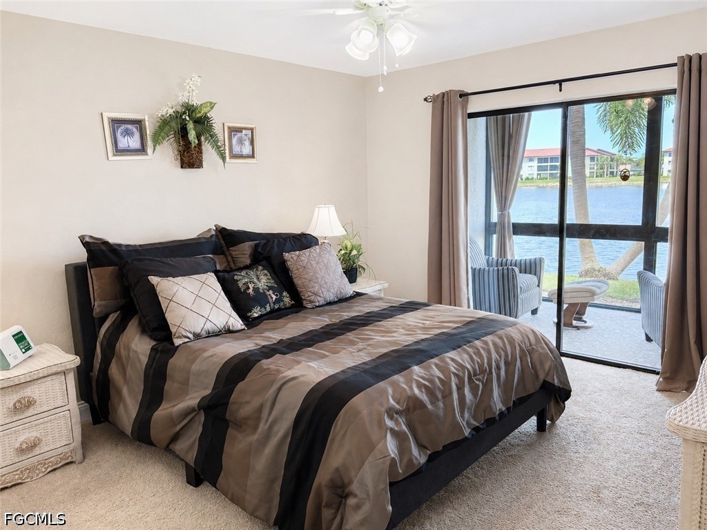 11610 Caravel Circle #105 Fort Myers FL 33908 2026019884 image7