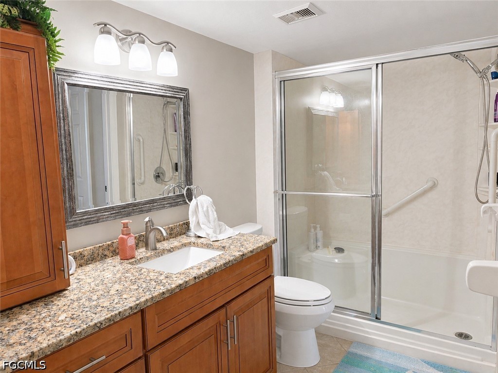 11610 Caravel Circle #105 Fort Myers FL 33908 2026019884 image8