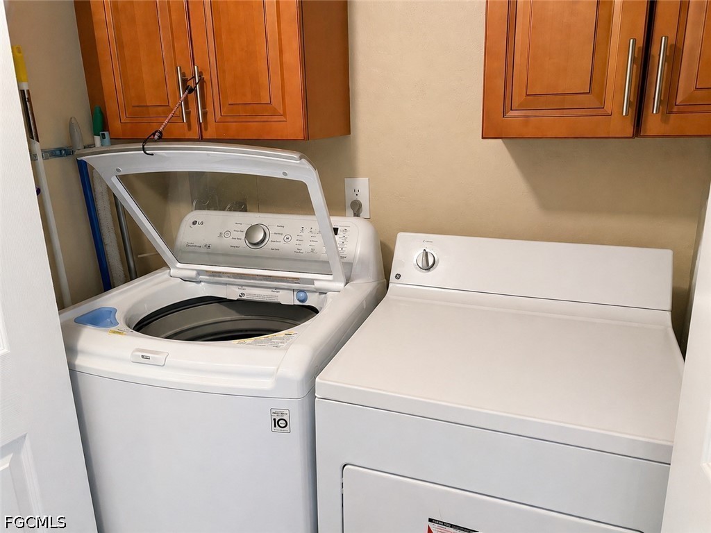 11610 Caravel Circle #105 Fort Myers FL 33908 2026019884 image9