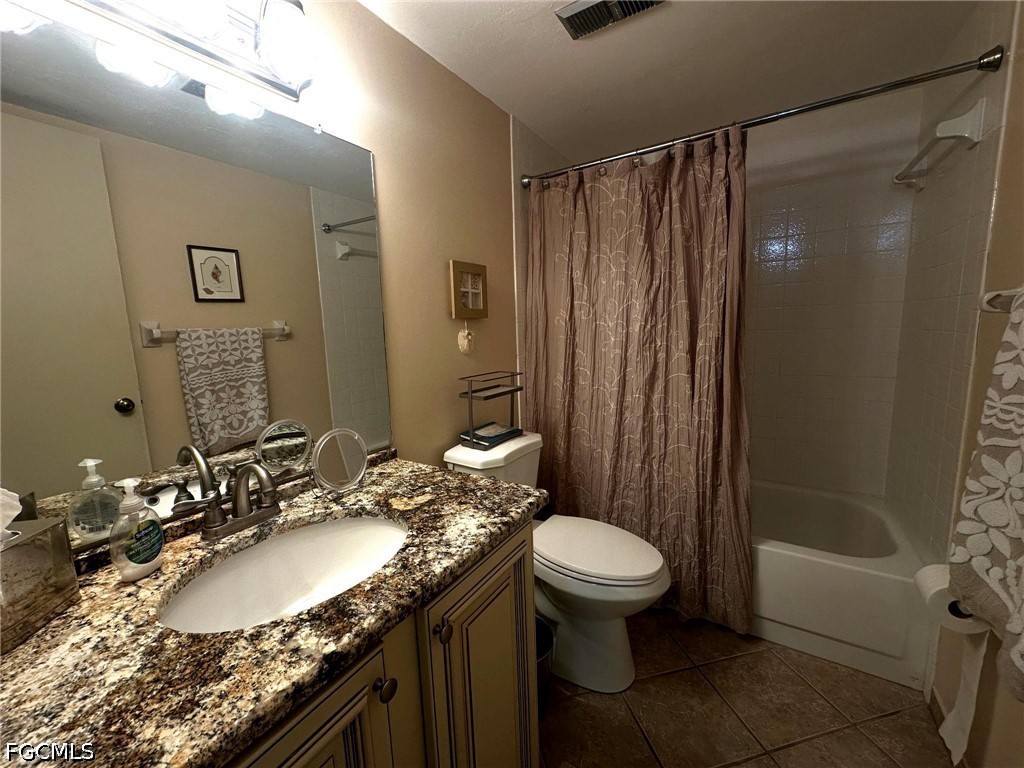 11610 Caravel Circle #108 Fort Myers FL 33908 2026016078 image10