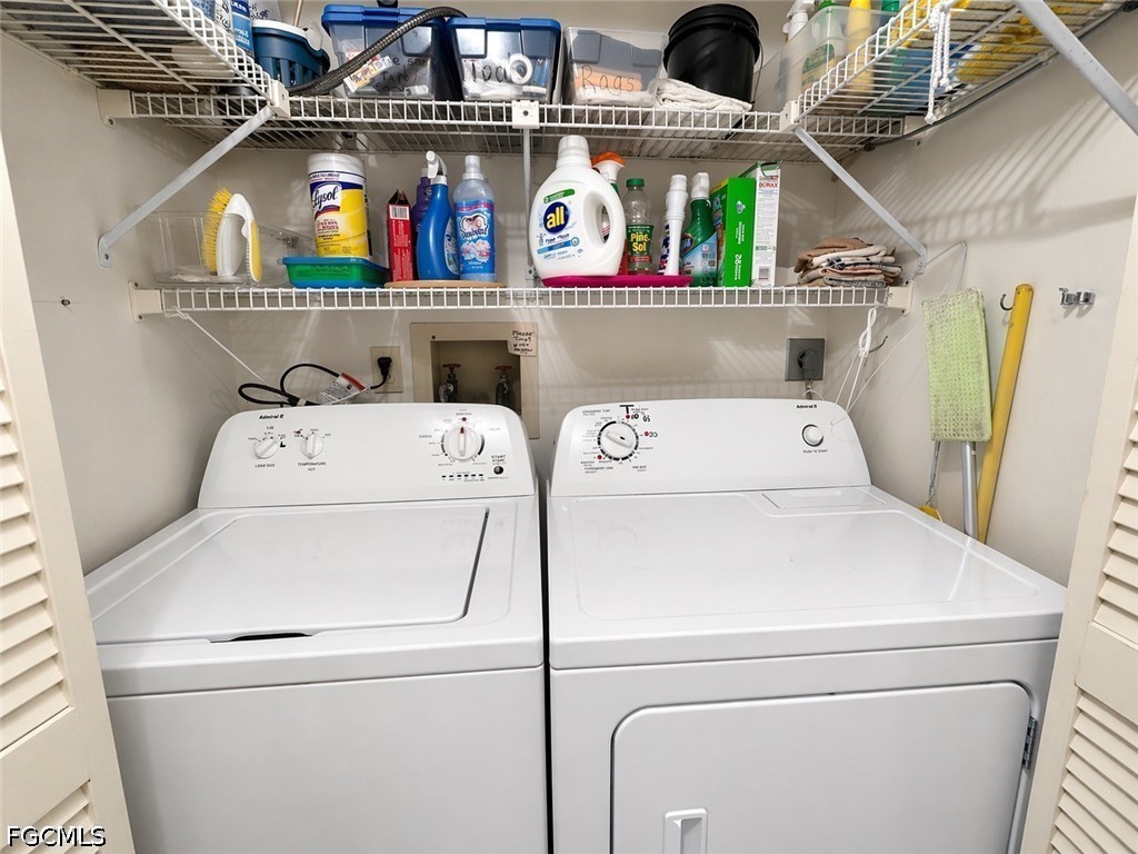 11610 Caravel Circle #108 Fort Myers FL 33908 2026016078 image11