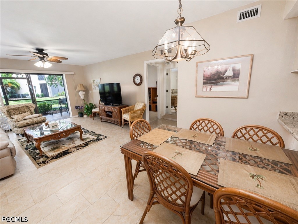 11610 Caravel Circle #108 Fort Myers FL 33908 2026016078 image2