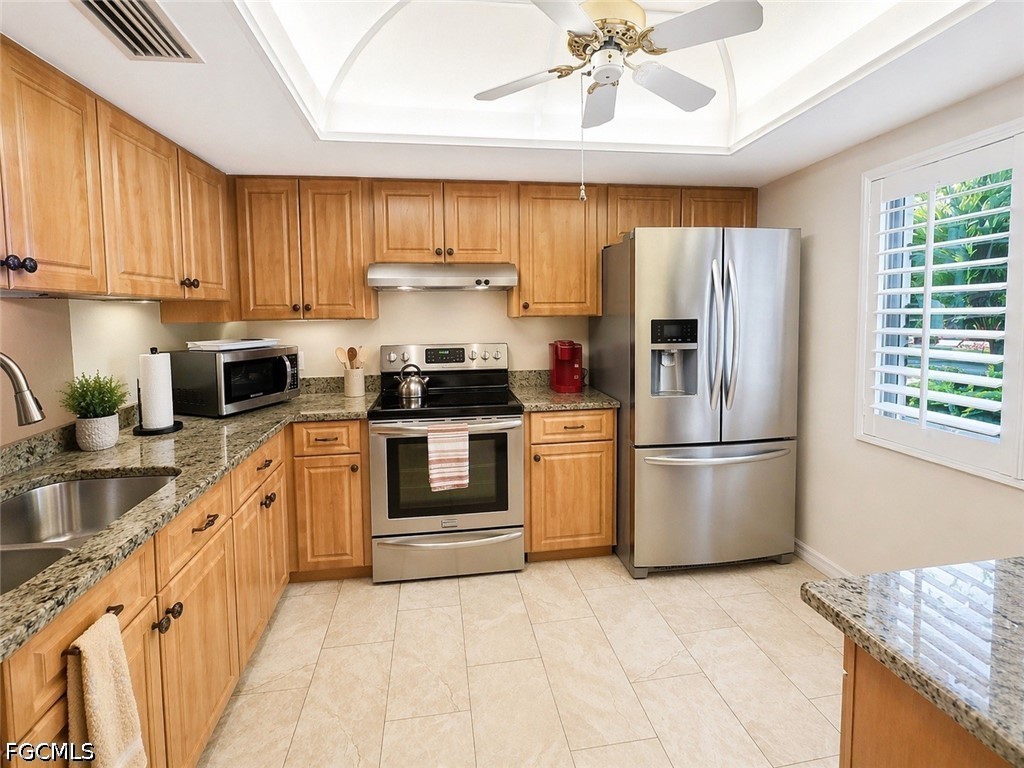 11610 Caravel Circle #108 Fort Myers FL 33908 2026016078 image3