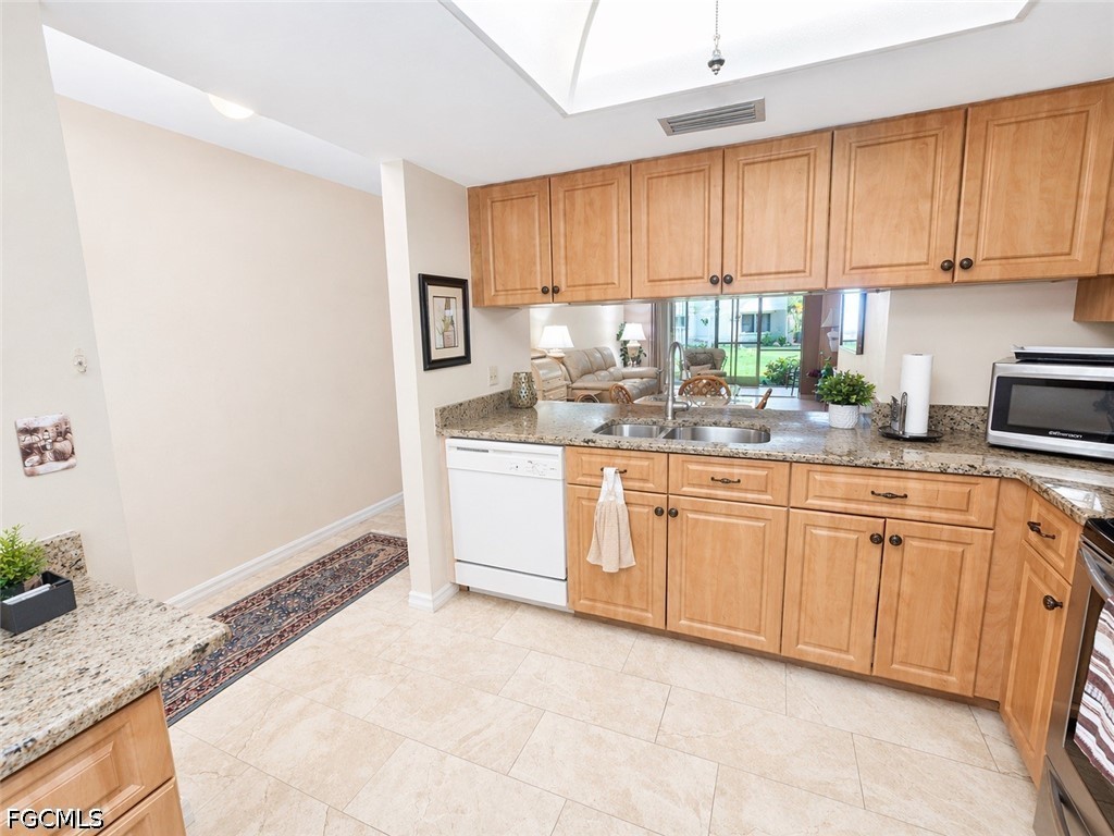 11610 Caravel Circle #108 Fort Myers FL 33908 2026016078 image4