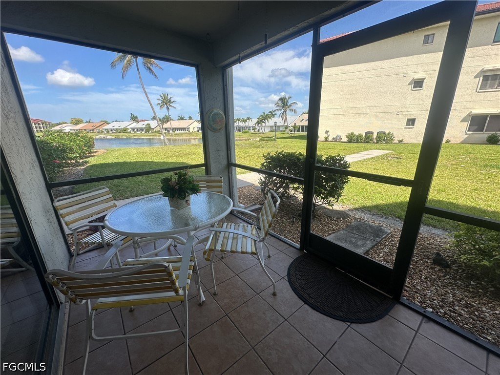 11610 Caravel Circle #108 Fort Myers FL 33908 2026016078 image5
