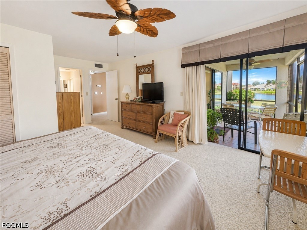 11610 Caravel Circle #108 Fort Myers FL 33908 2026016078 image6