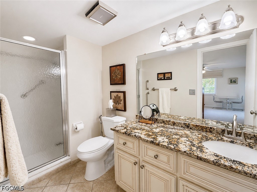 11610 Caravel Circle #108 Fort Myers FL 33908 2026016078 image7