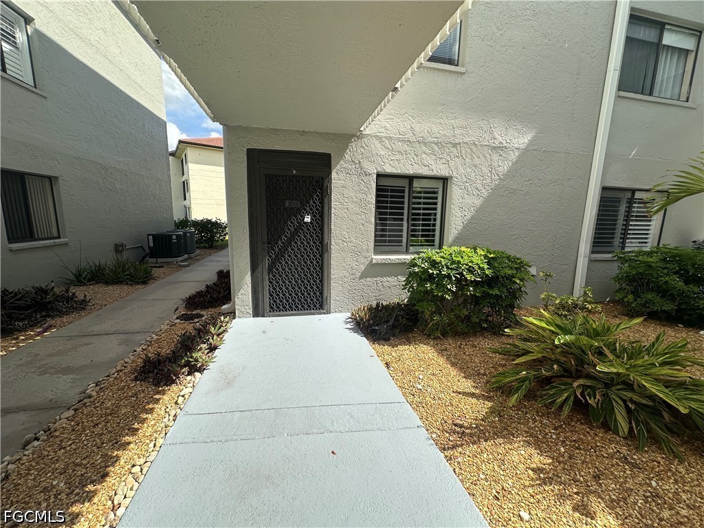 11610 Caravel Circle #108 Fort Myers FL 33908 2026016078 image8