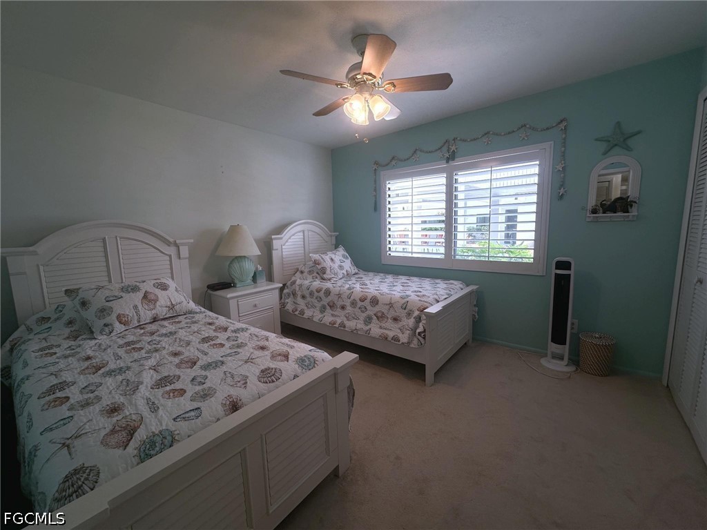 11610 Caravel Circle #108 Fort Myers FL 33908 2026016078 image9