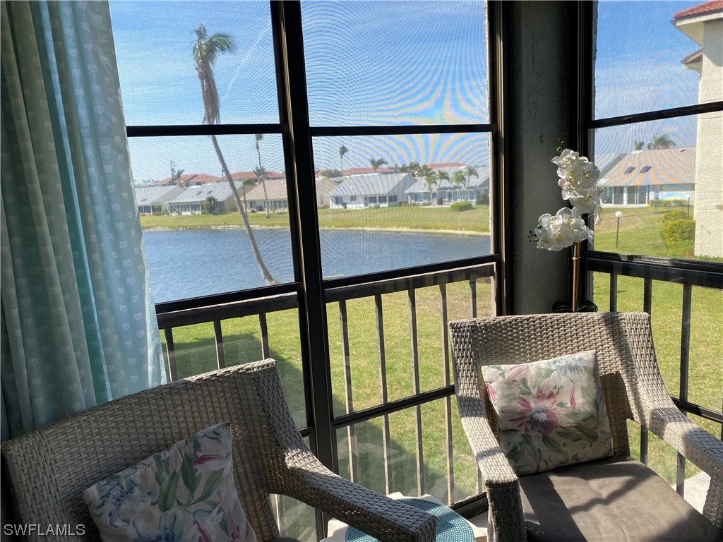 11610 Caravel Circle #208 Fort Myers FL 33908 223017337 image1