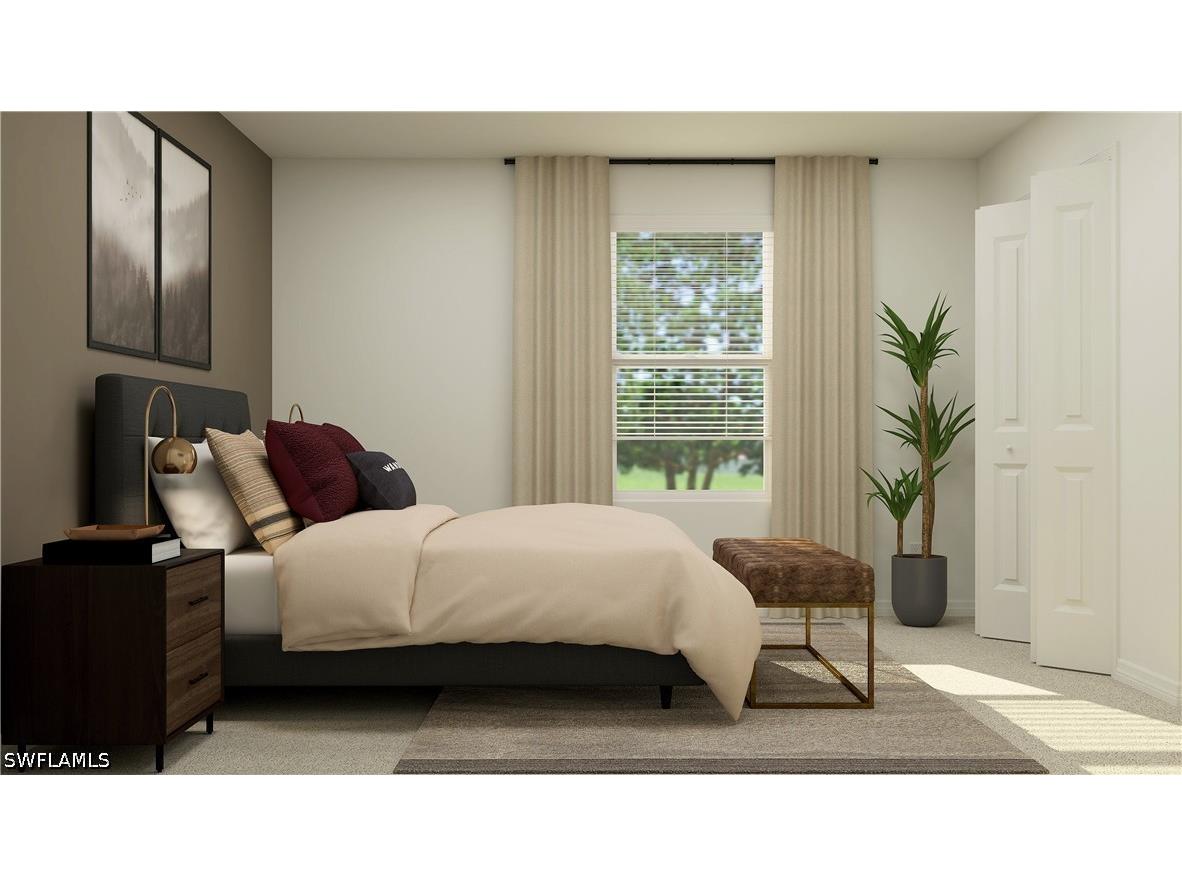 11610 Savanna Lakes Boulevard Lehigh Acres FL 33936 226013255 image20