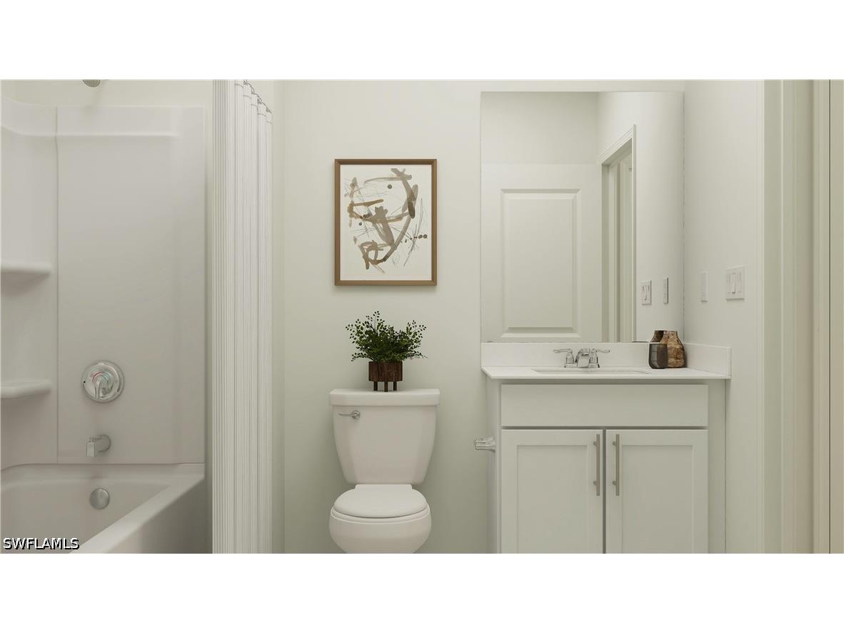 11610 Savanna Lakes Boulevard Lehigh Acres FL 33936 226013255 image25