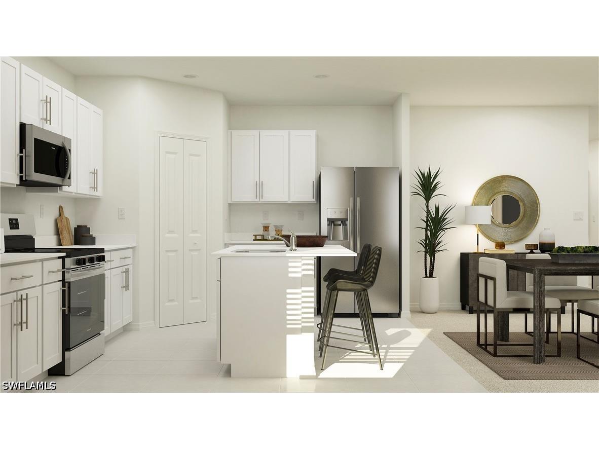 11610 Savanna Lakes Boulevard Lehigh Acres FL 33936 226013255 image4