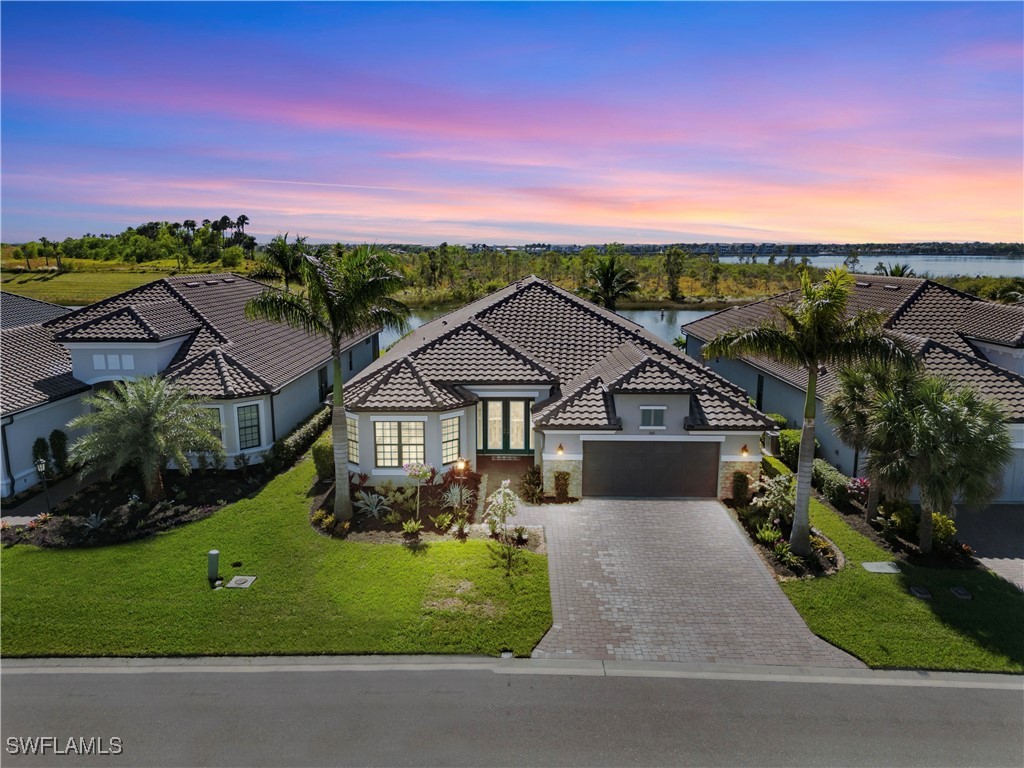 11611 Canal Grande Drive Fort Myers FL 33913 224096392 image1