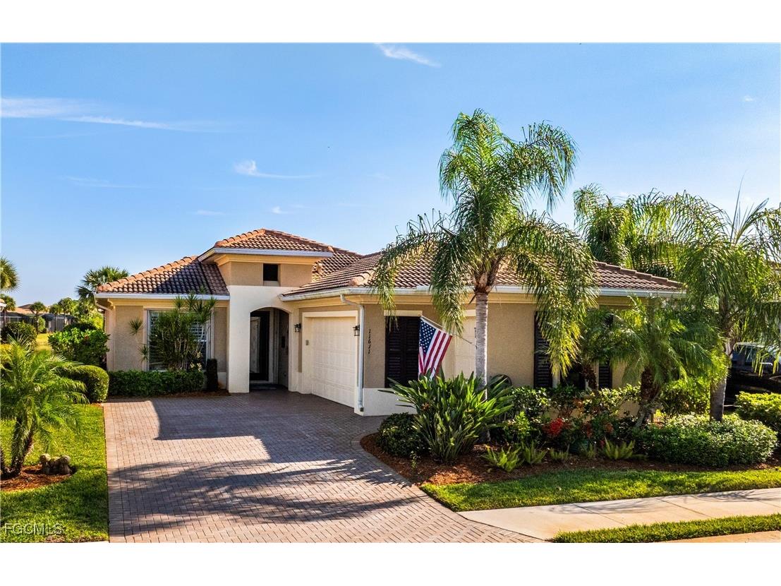 11611 Giulia Drive Fort Myers FL 33913 2026001385 image1