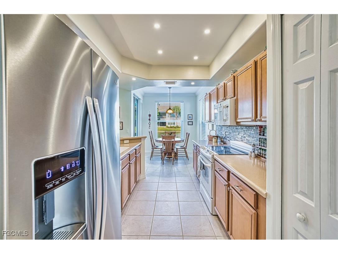 11611 Navarro Way #2002 Fort Myers FL 33908 2025021862 image10