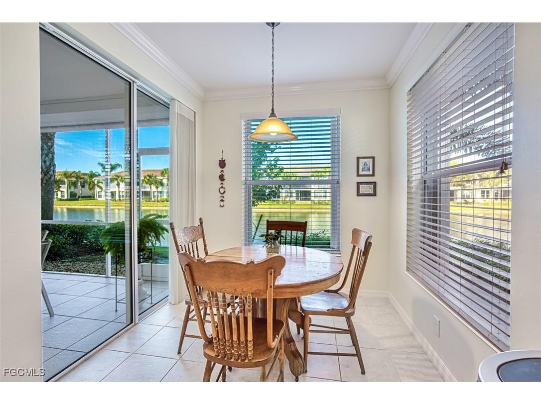 11611 Navarro Way #2002 Fort Myers FL 33908 2025021862 image11