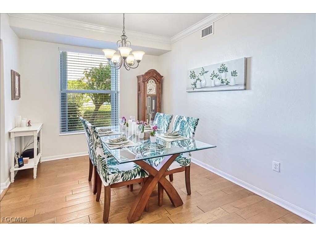 11611 Navarro Way #2002 Fort Myers FL 33908 2025021862 image13