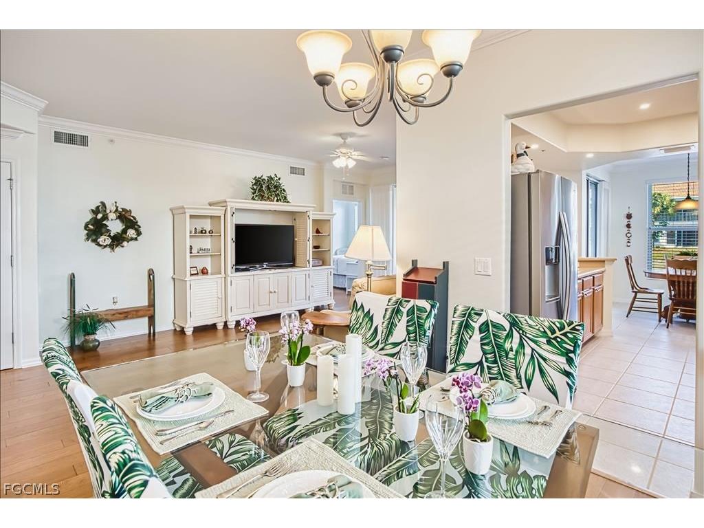 11611 Navarro Way #2002 Fort Myers FL 33908 2025021862 image14