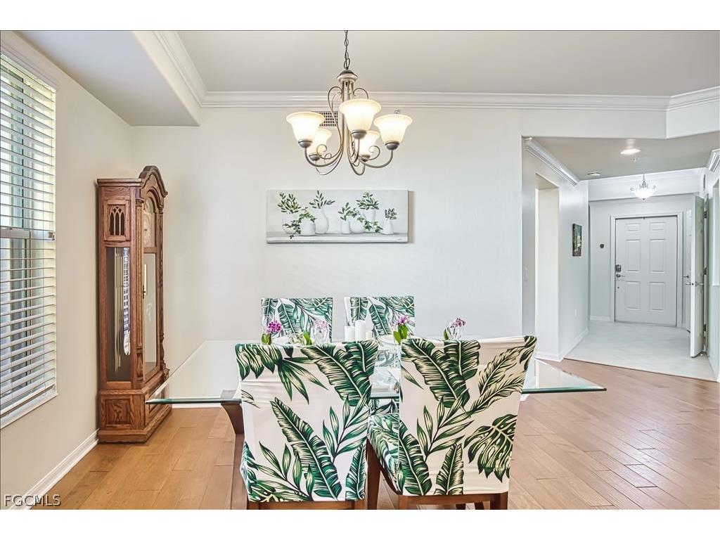 11611 Navarro Way #2002 Fort Myers FL 33908 2025021862 image15