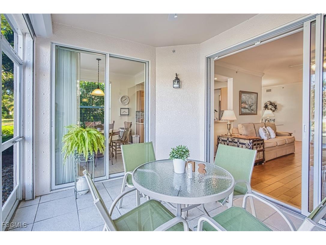 11611 Navarro Way #2002 Fort Myers FL 33908 2025021862 image16