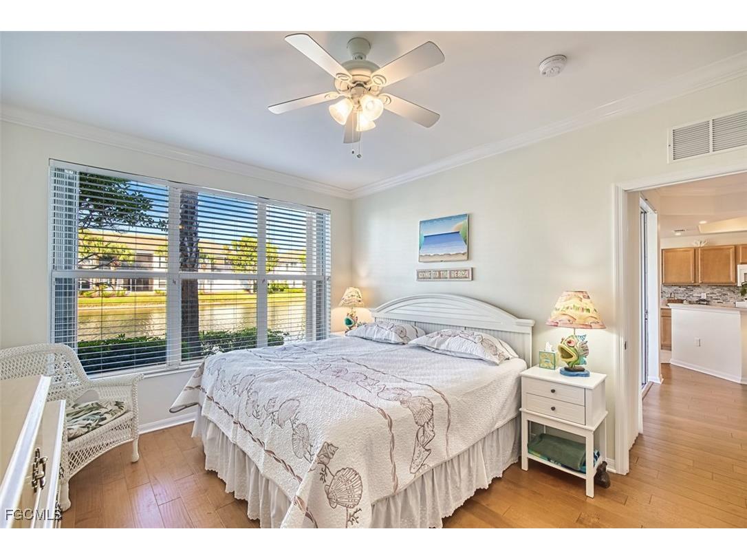 11611 Navarro Way #2002 Fort Myers FL 33908 2025021862 image17