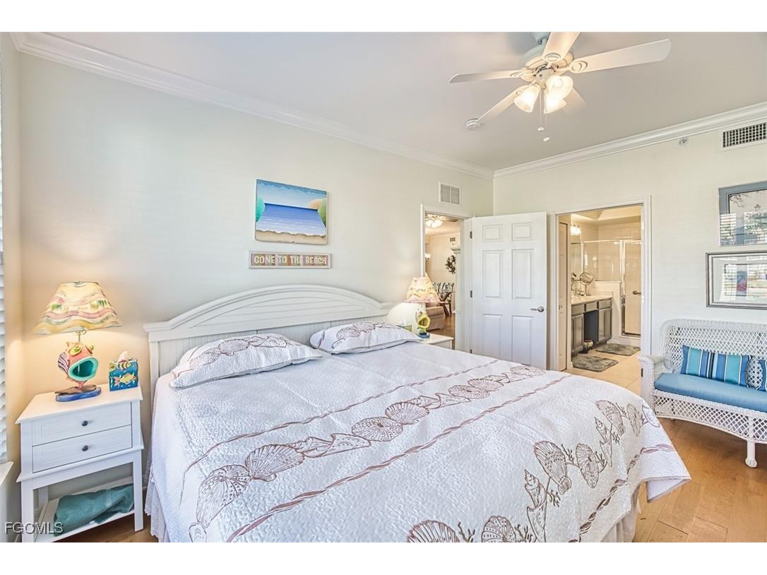 11611 Navarro Way #2002 Fort Myers FL 33908 2025021862 image18