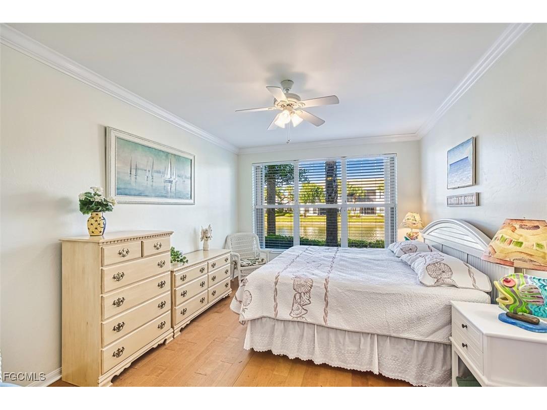 11611 Navarro Way #2002 Fort Myers FL 33908 2025021862 image19