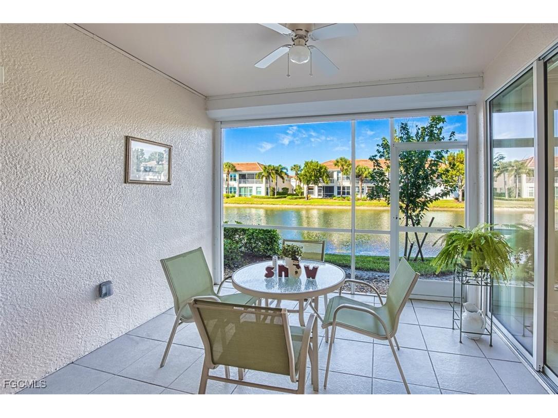 11611 Navarro Way #2002 Fort Myers FL 33908 2025021862 image2