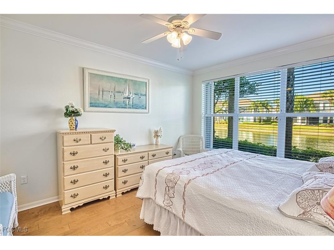 11611 Navarro Way #2002 Fort Myers FL 33908 2025021862 image20