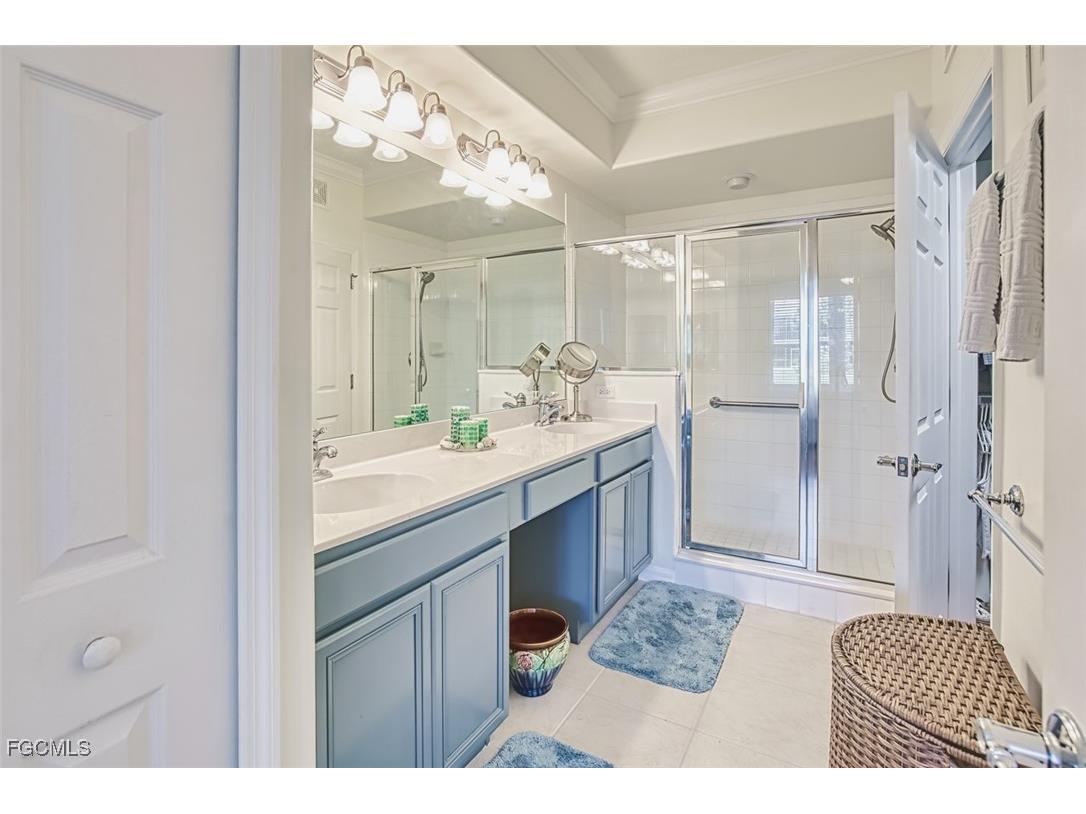 11611 Navarro Way #2002 Fort Myers FL 33908 2025021862 image21