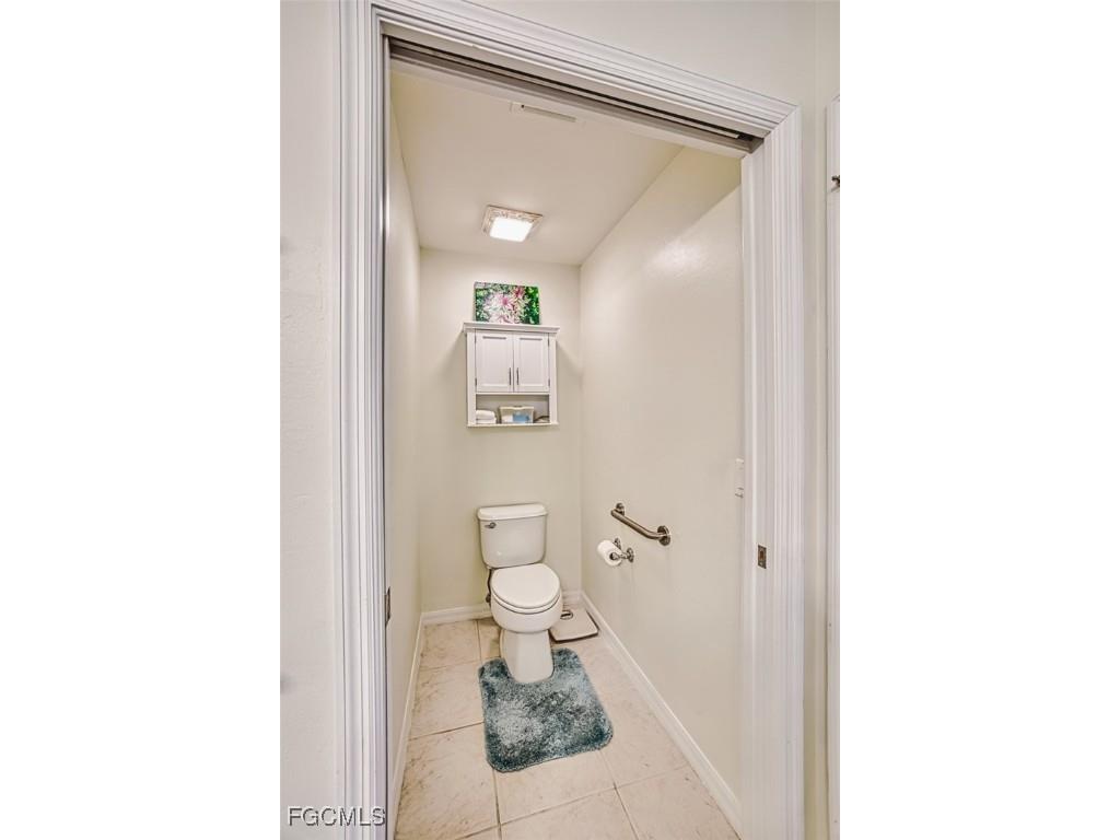 11611 Navarro Way #2002 Fort Myers FL 33908 2025021862 image22