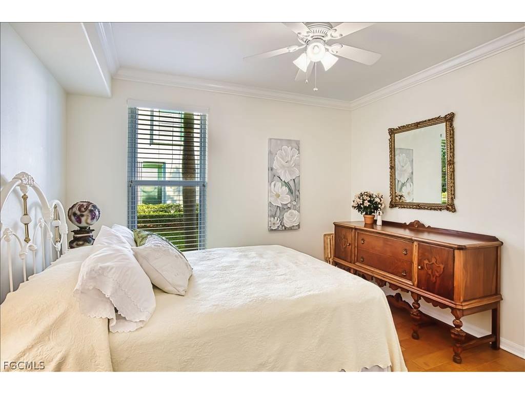 11611 Navarro Way #2002 Fort Myers FL 33908 2025021862 image24