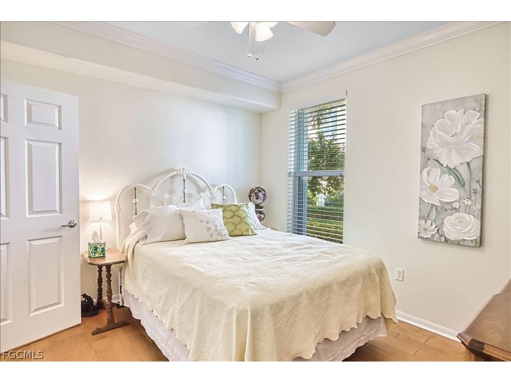 11611 Navarro Way #2002 Fort Myers FL 33908 2025021862 image25