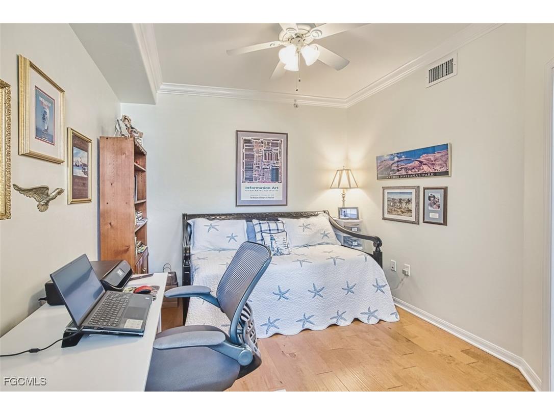 11611 Navarro Way #2002 Fort Myers FL 33908 2025021862 image27