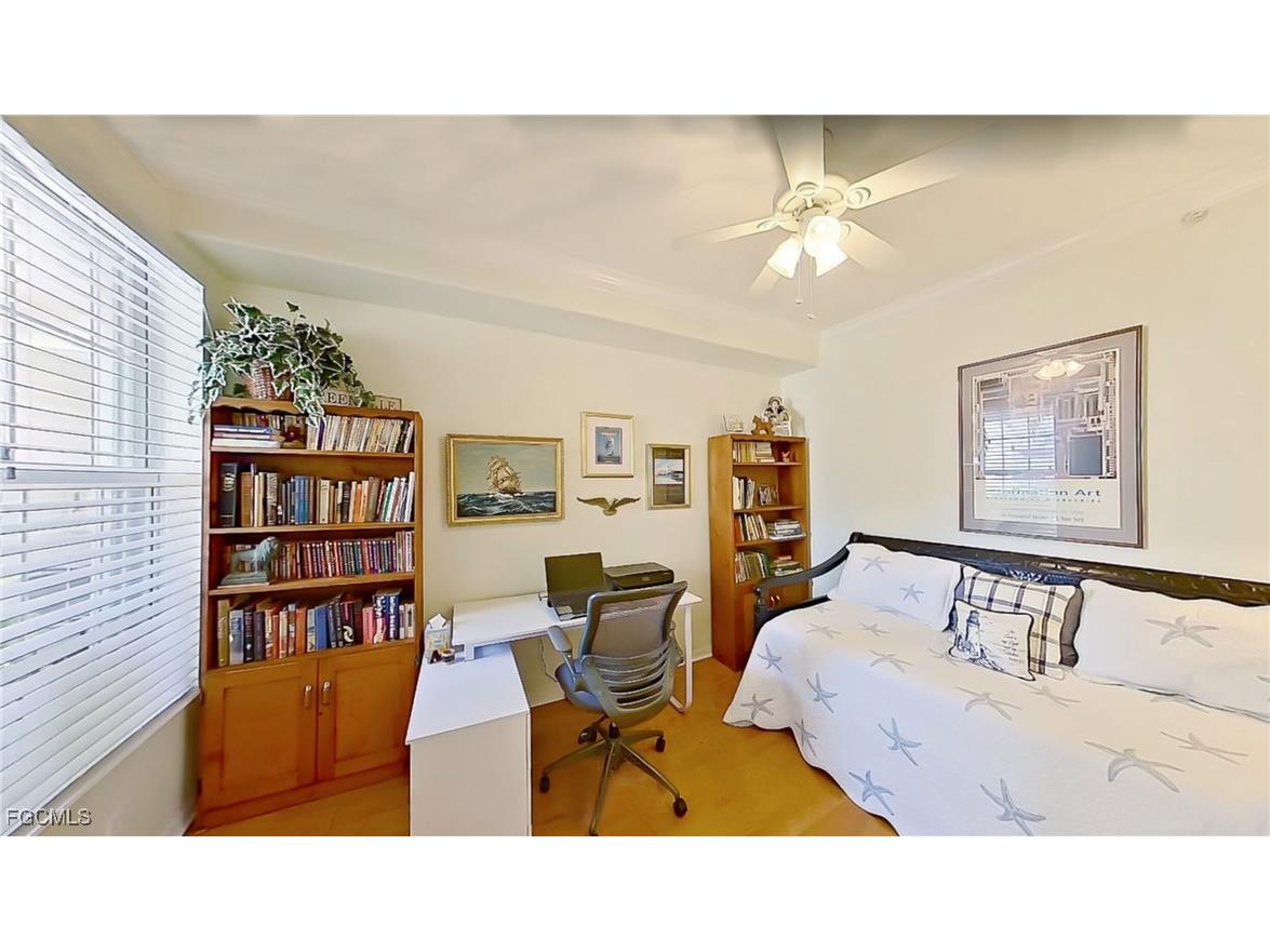 11611 Navarro Way #2002 Fort Myers FL 33908 2025021862 image28