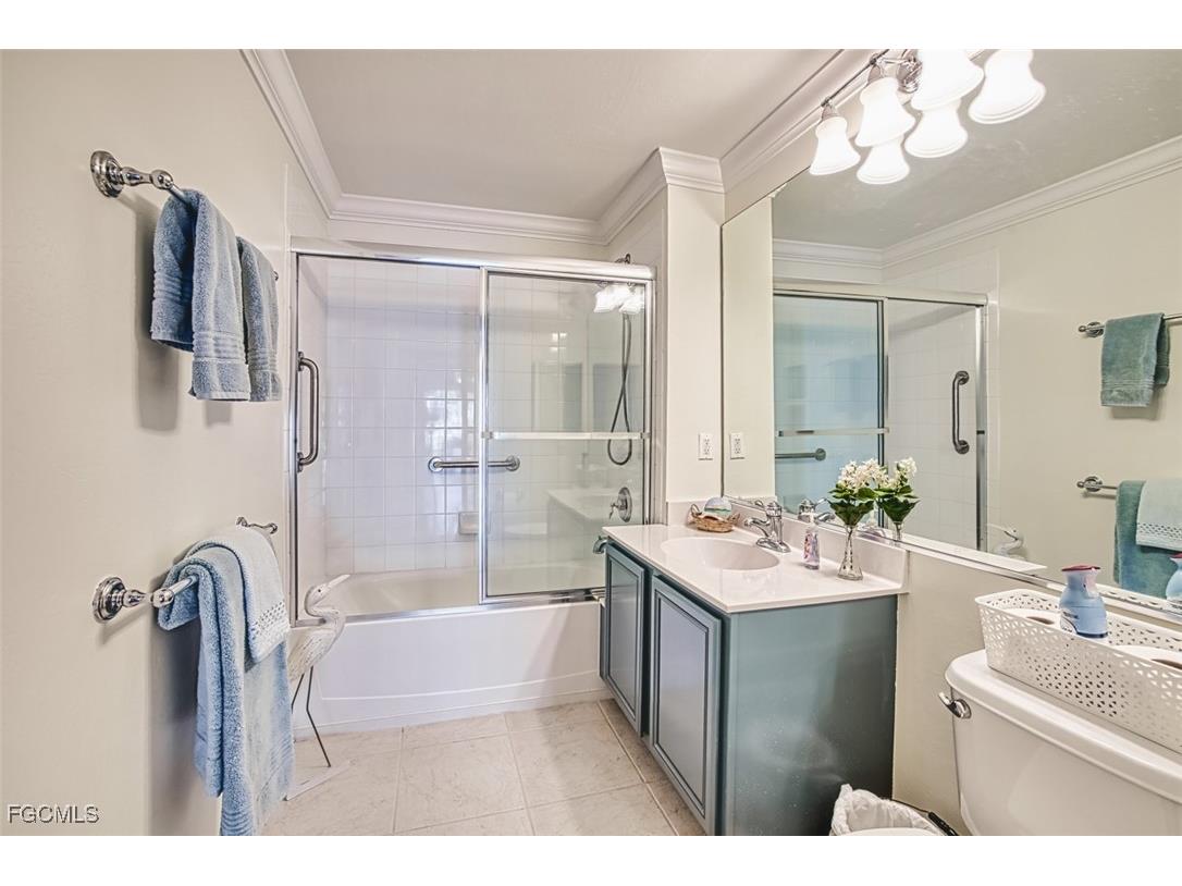 11611 Navarro Way #2002 Fort Myers FL 33908 2025021862 image29