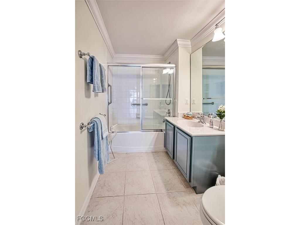 11611 Navarro Way #2002 Fort Myers FL 33908 2025021862 image30