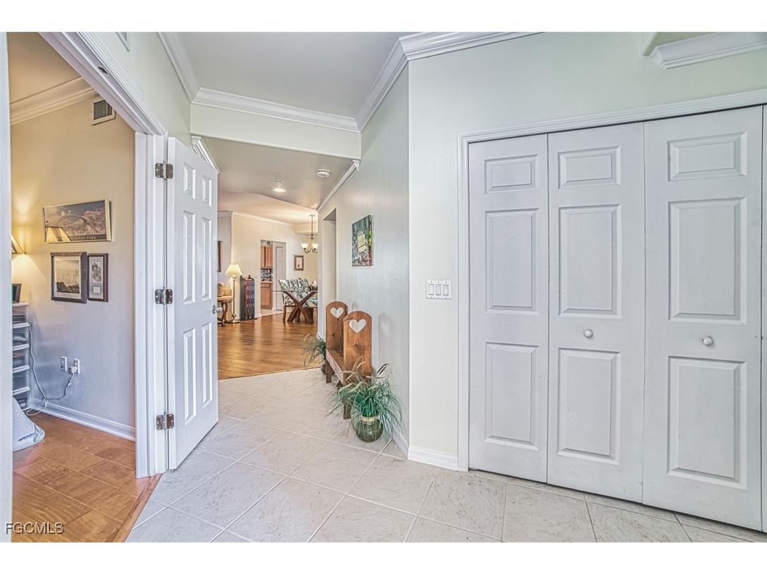 11611 Navarro Way #2002 Fort Myers FL 33908 2025021862 image31